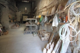 03 Burgio Visita188.JPG